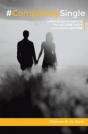 #Completelysingle: Learning How To Becom - Preview