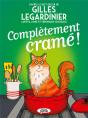 Complètement Cramé ! - Preview