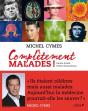 Completement Malade! - Preview