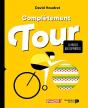 Completement Tour - Preview