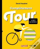Completement Tour