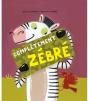 Complètement Zébré - Preview