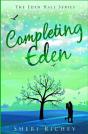 Completing Eden - Preview