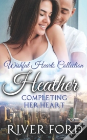 Completing Her Heart