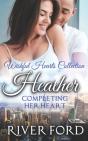 Completing Her Heart - Preview