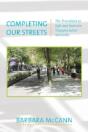 Completing Our Streets - Preview