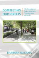 Completing Our Streets