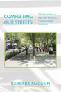 Completing Our Streets - Preview
