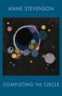 Completing The Circle - Preview