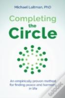 Completing The Circle
