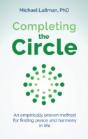 Completing The Circle - Preview