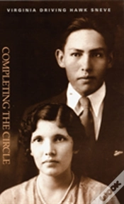 Capa do artigo Completing The Circle