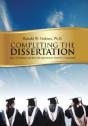 Completing The Dissertation - Preview