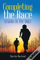 Completing The Race