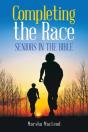 Completing The Race - Preview