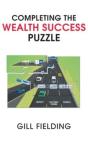 Completing The Wealth Success Puzzle - Preview