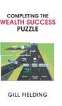Completing The Wealth Success Puzzle - Preview