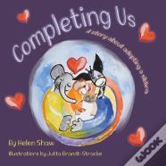 Completing Us