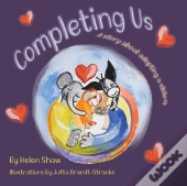 Completing Us