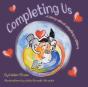 Completing Us - Preview