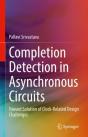 Completion Detection In Asynchronous Circuits - Preview