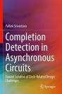 Completion Detection In Asynchronous Circuits - Preview