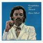 Completion Of A Miracle - Vinil - Preview