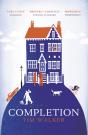 Completion - Preview