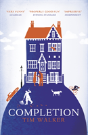 Completion - Preview