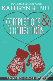 Capa do artigo Completions And Connections