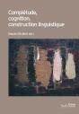 Complétude, Cognition, Construction Linguistique - Preview