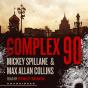 Complex 90 - Preview