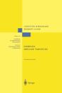 Complex Abelian Varieties - Preview