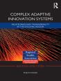 Complex Adaptive Innovation Systems - Preview