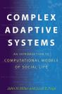 Complex Adaptive Systems - Preview
