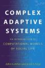 Complex Adaptive Systems - Preview