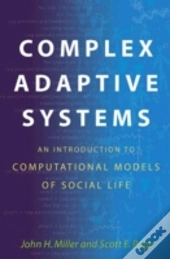 Complex Adaptive Systems