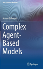 Complex Agent-Based Models - Preview