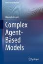 Complex Agent-Based Models - Preview