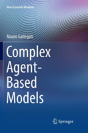 Complex Agent-Based Models - Preview