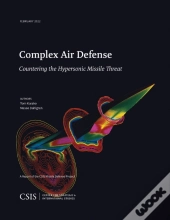 Complex Air Defense