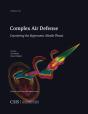 Complex Air Defense - Preview