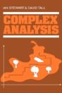 Complex Analysis - Preview