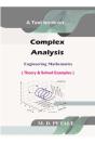 Complex Analysis - Preview