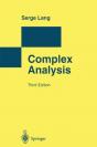 Complex Analysis - Preview