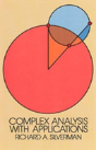 Complex Analysis With Applications - Preview