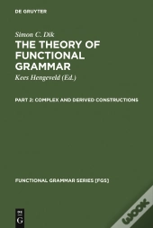 Complex And Derived Constructions