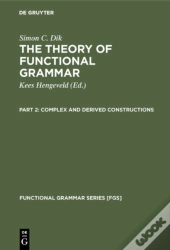 Complex And Derived Constructions