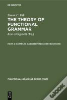 Complex And Derived Constructions