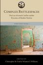 Complex Battlespaces - Preview